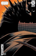 ABSOLUTE BATMAN #18 CVR C DECLAN SHALVEY CARD STOCK VAR